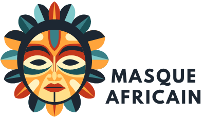 Masque Africain